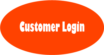 Customer Login