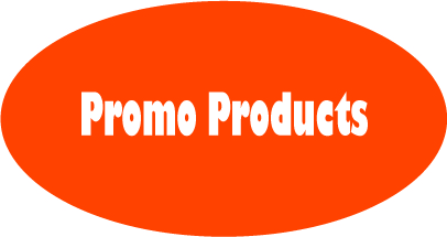 Promo Products