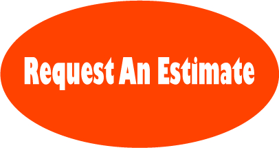 Request An Estimate